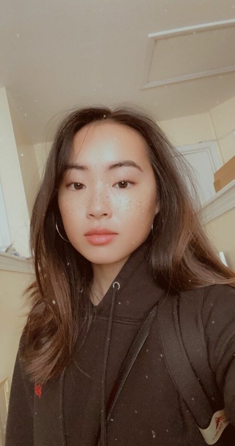 Goddessjun perfect model image