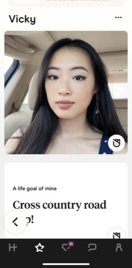 Goddessjun model best image