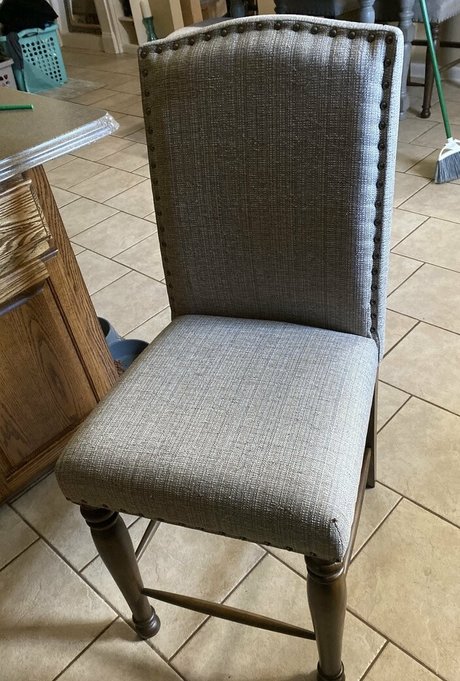 tiny onlyfans porn image