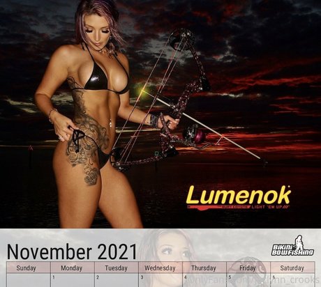 Jaclynn Crooks sex actress images