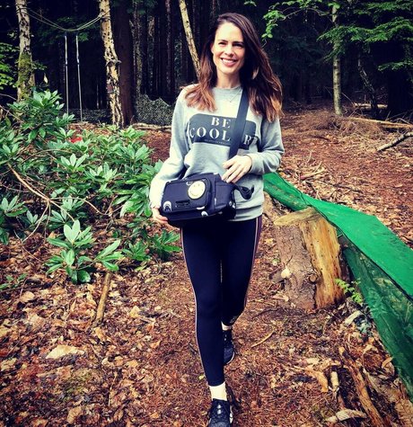 Susie Amy pretty actress gallery