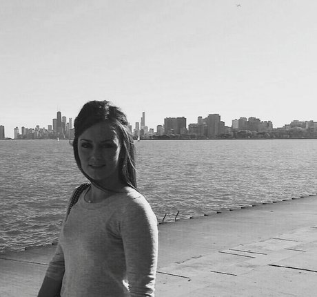 Lacey Chester xxx pornstar images