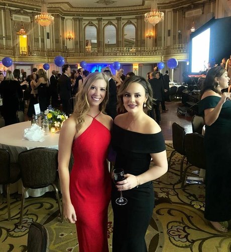 Lacey Chester beautiful star picture