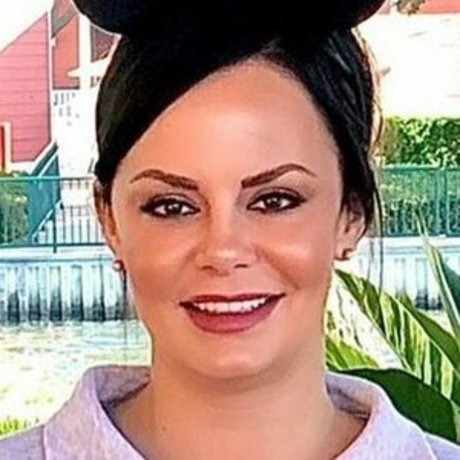 Lacey Chester pornographic star gallery