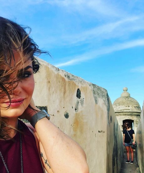 Lacey Chester sex pornstar image