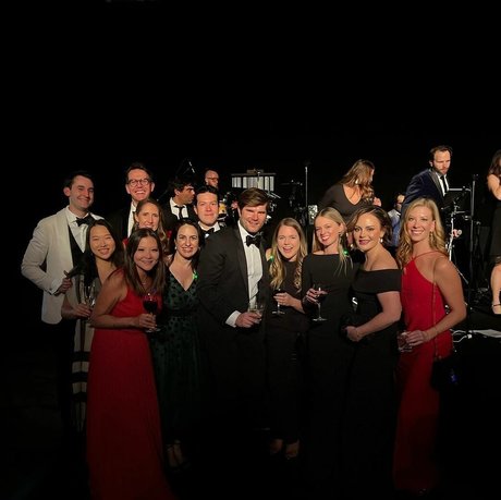 Lacey Chester beautiful actress gallery