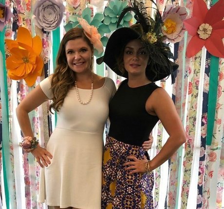 Lacey Chester sexy model photos