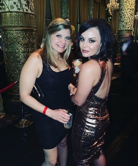 Lacey Chester xxx model archive