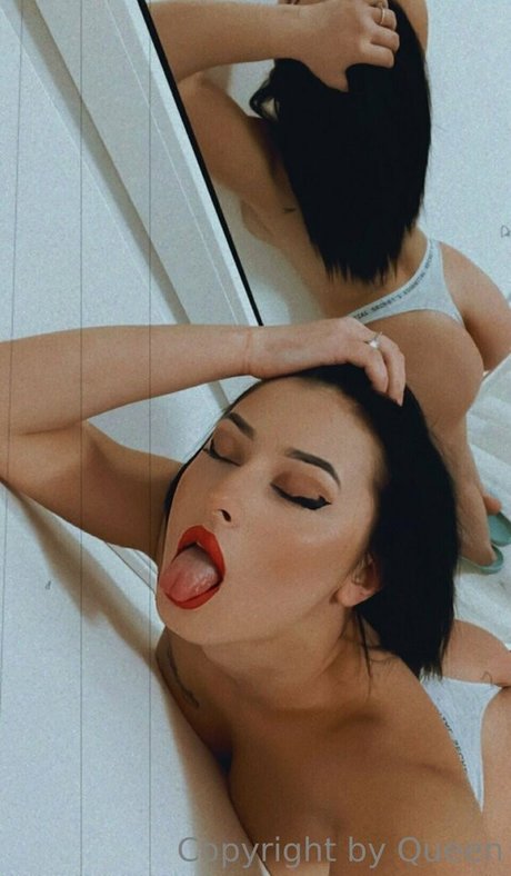 daniela sex best actress archive