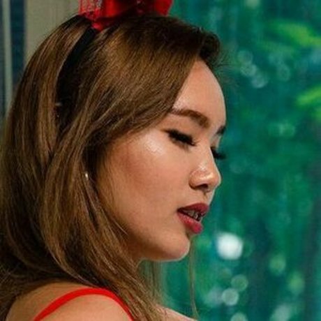 mermaid sg nudes actress img