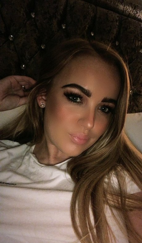 Wett Wag xxx star gallery