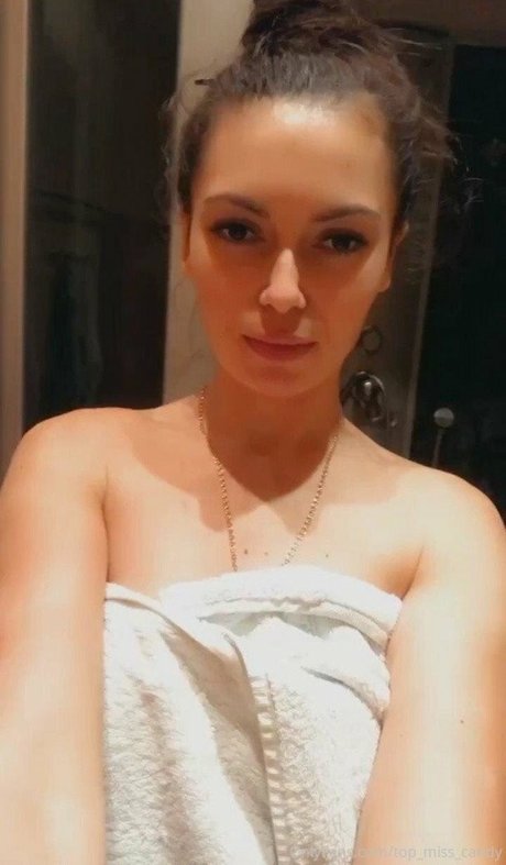 TatiLover top pornstar image