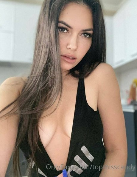 TatiLover pornstar erotic galleries