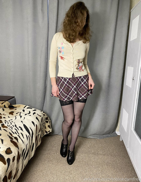 tobinedamfree nudes actress galleries