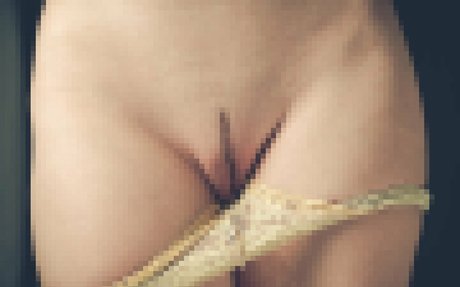 black teen onlyfans porno picture