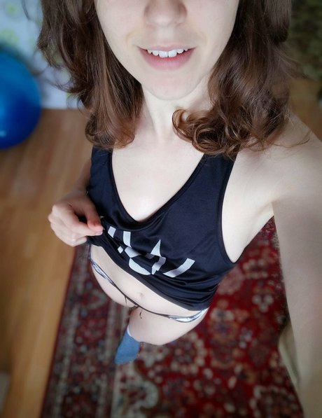 tobinedamfree pornstar hot archive