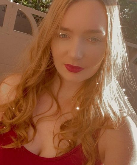 timbers223 top actress image