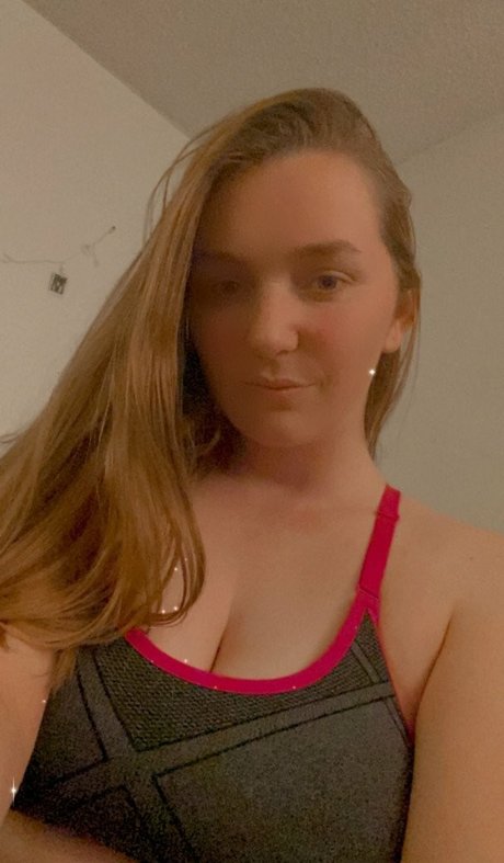 timbers223 model adult pics