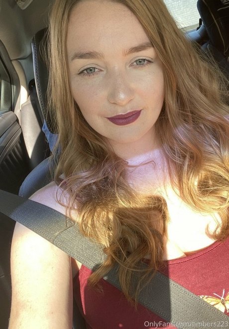 timbers223 sex pornstar gallery