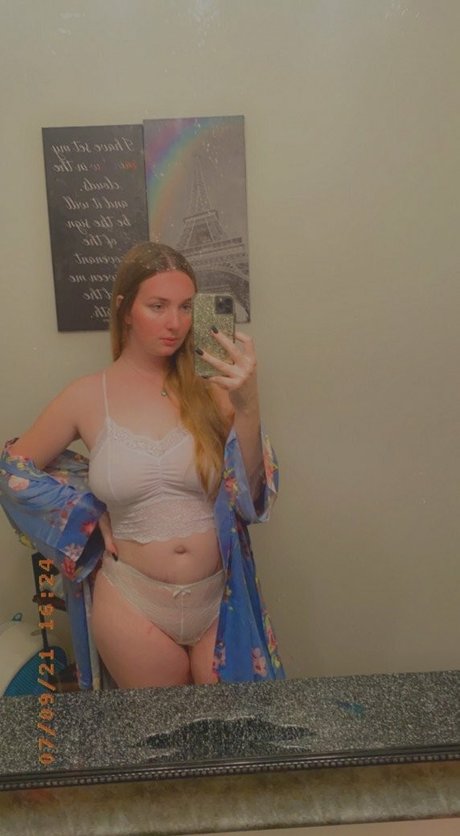 timbers223 sex actress pictures