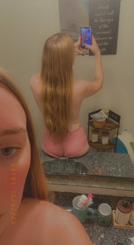 timbers223 adult model archive