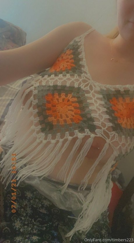 timbers223 pretty model photos