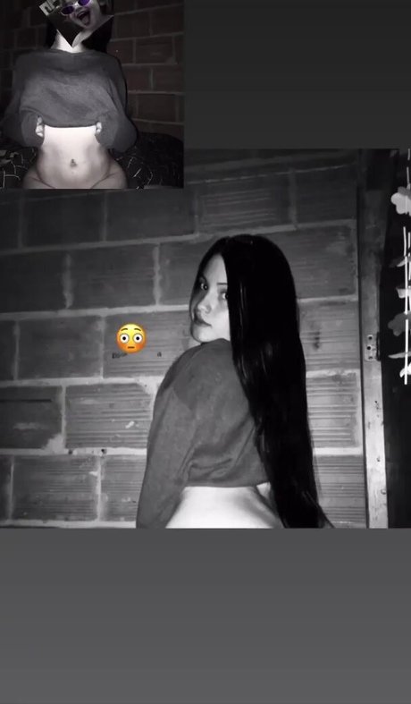 soy danni18 perfect actress photos