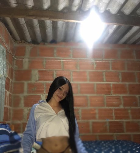 soy danni18 hd pornstar images