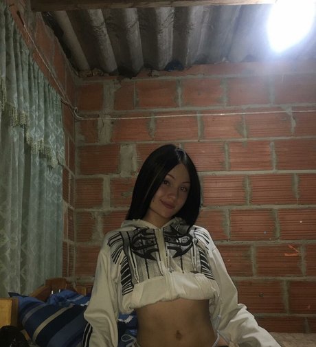 soy danni18 high quality model photos