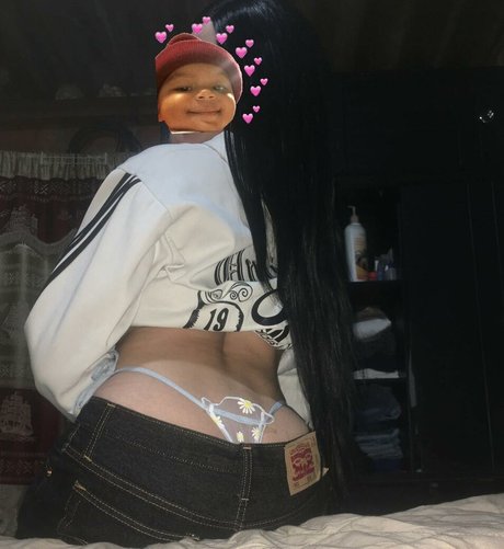 soy danni18 pretty actress img