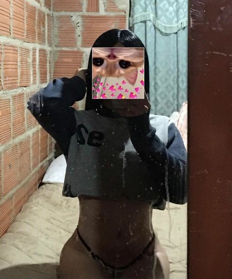 soy danni18 sex model image