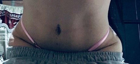 blonde facial onlyfans hot gallery