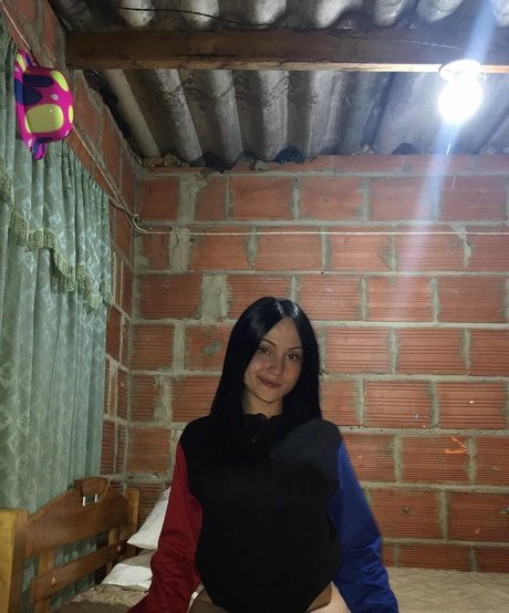 soy danni18 nice pornstar gallery