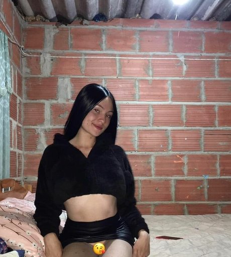 soy danni18 adult star photos