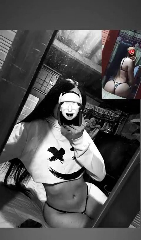 soy danni18 nudes star pictures