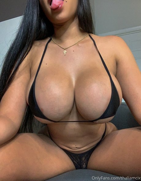 Lovely Puchi nice pornstar images