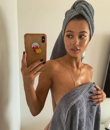 Vera Eremeychuk star hd picture