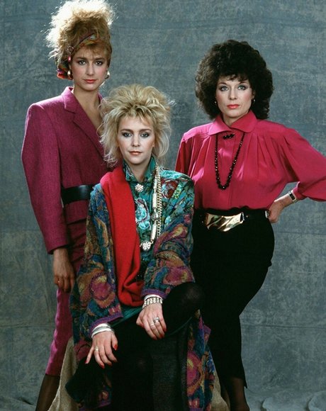 Leslie Ash pornographic actress image