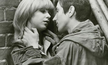 Leslie Ash model perfect pictures