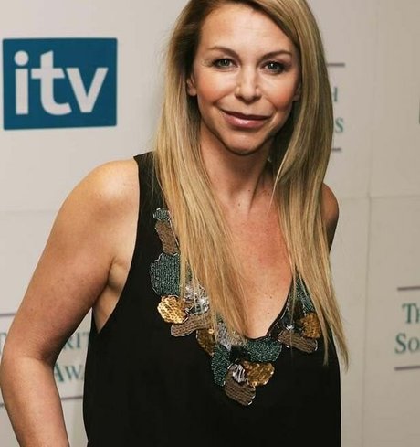 Leslie Ash pornstar hd photos