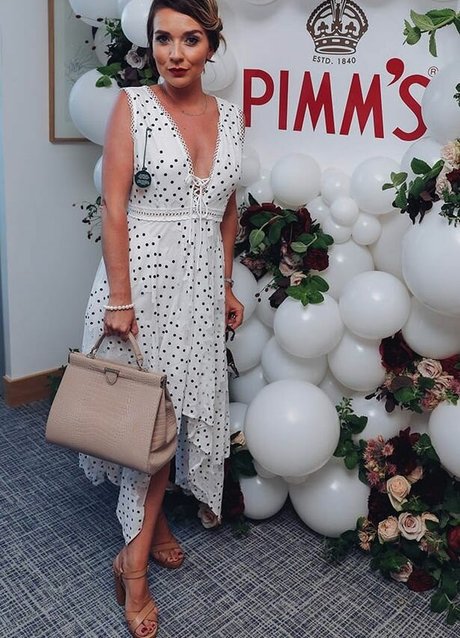 Candice Brown star erotic gallery