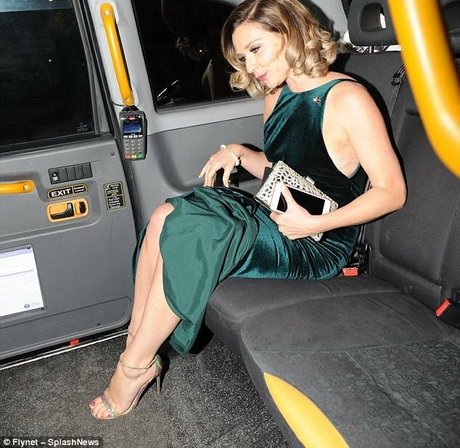 Candice Brown xxx actress pictures