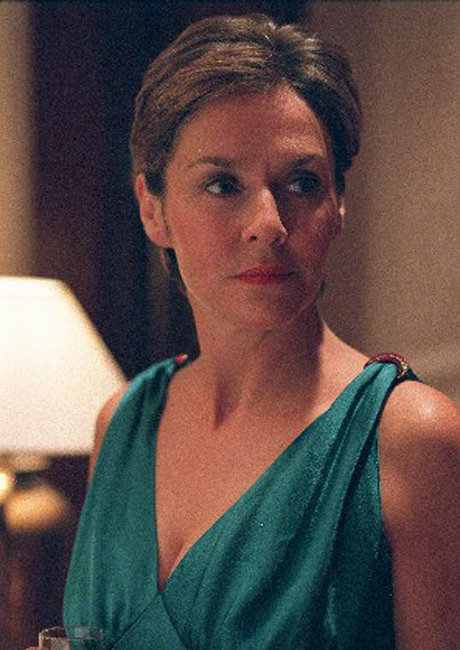 Amanda Burton exclusive pornstar images