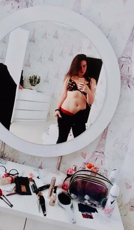 bella sun_ best pornstar pics