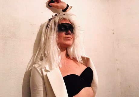 bella sun_ perfect pornstar pics