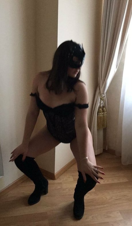 bella sun_ sexy star image