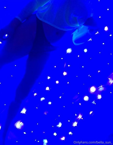 bella sun_ star pornographic image