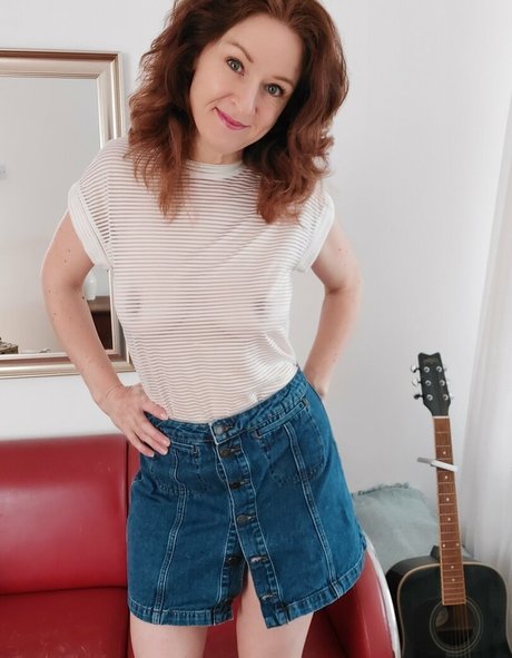 odintsova pornstar hot pic