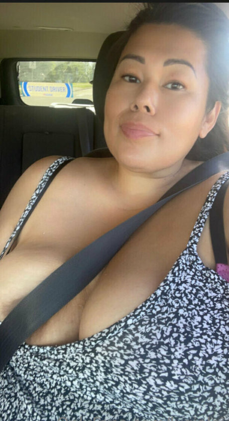 pretty onlyfans art xxx galleries