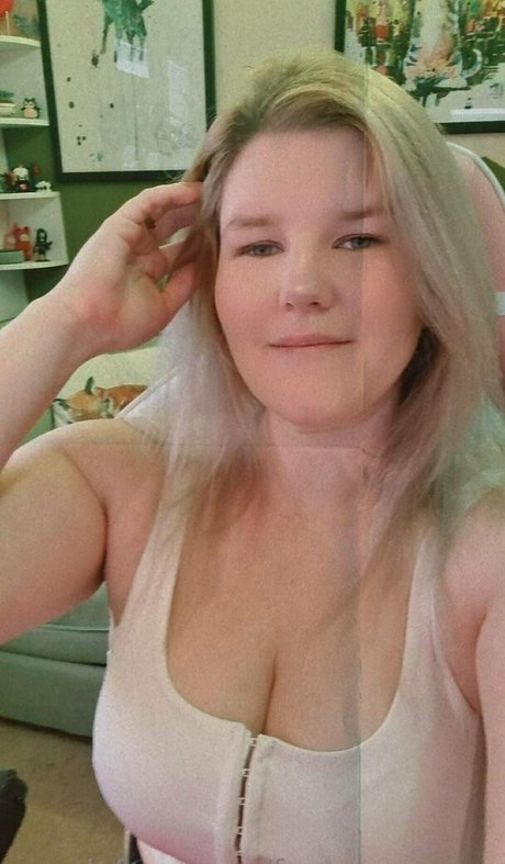 ofcfoxxy pornstar best picture